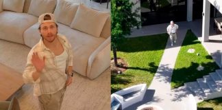 Aldo de Nigris estrena reality: “La Pijamada Viral”