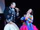 #VIDEO/Pepe Aguilar estalla en redes para defender a su hija Ángela: “Está bien loco que las chavas se acaben entre sí”