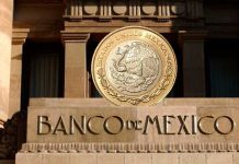 México registra inflación de 3.61% en noviembre; alertan por presión interna de precios