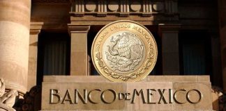 México registra inflación de 3.61% en noviembre; alertan por presión interna de precios