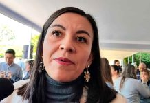 Sin fecha nueva convocatoria de Beca para Personas con Discapacidad: Bienestar Estatal