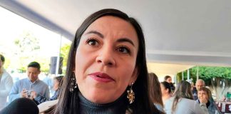 Sin fecha nueva convocatoria de Beca para Personas con Discapacidad: Bienestar Estatal