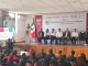 Inician asambleas informativas de la Beca Gertrudis Bocanegra en Michoacán