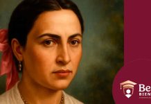 ¡Es hoy! Inicia registro de la Beca Gertrudis Bocanegra para estudiantes universitarios