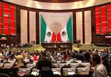 Diputados aceleran para cerrar periodo ordinario con aval de reformas clave