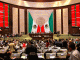 Diputados aceleran para cerrar periodo ordinario con aval de reformas clave