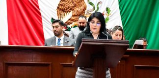 Caratachea busca reconocer capacidad jurídica de personas con discapacidad