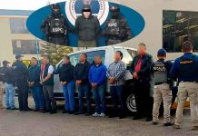 Tras maratónica audiencia, vinculan a proceso a “El Licenciado” y 7 municipales por homicidio de Carlos Manzo