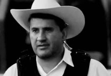 Carlos Manzo criticó a militantes y exfuncionarios de Morena días antes de su asesinato