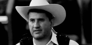 Carlos Manzo criticó a militantes y exfuncionarios de Morena días antes de su asesinato