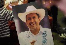 Revelan cómo fue planeado el homicidio de Carlos Manzo por “El Licenciado”