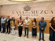 ¡$30 Millones para un Trago! Morelia Inaugura ‘Casa del Mezcal’