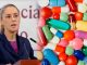Sheinbaum propone controlar compras de medicinas y prohibir vapeadores en todo el país
