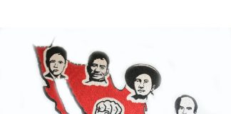 Sin presencia del magisterio michoacano, en la Ciudad de México: SEE