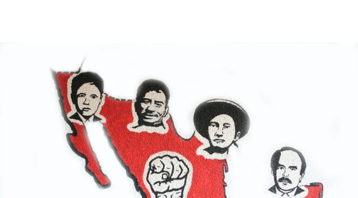 Sin presencia del magisterio michoacano, en la Ciudad de México: SEE