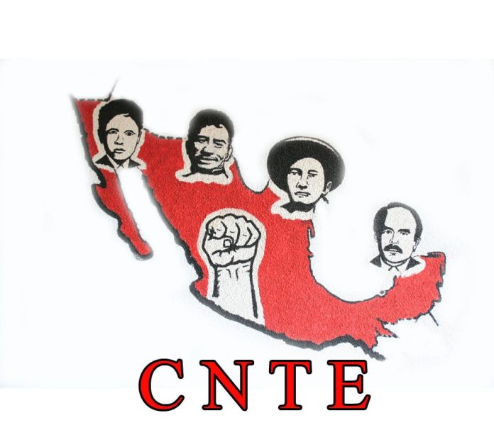 CNTE (1)