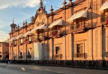 Desmiente RedCoFem concentración por el Día Internacional de la Eliminación de la Violencia contra la Mujer