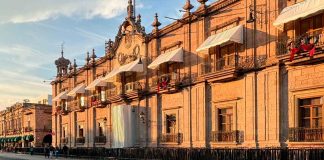 Desmiente RedCoFem concentración por el Día Internacional de la Eliminación de la Violencia contra la Mujer