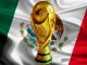 México hace historia: primer país en organizar tres Copas del Mundo de la FIFA