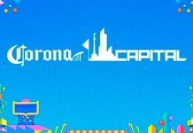 Corona Capital 2025 inicia en la Ciudad de México con cartel internacional y protocolos de seguridad