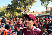 Plan Michoacán “Ponte Pila” estará llegando a 14 municipios de la entidad