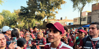 Plan Michoacán “Ponte Pila” estará llegando a 14 municipios de la entidad