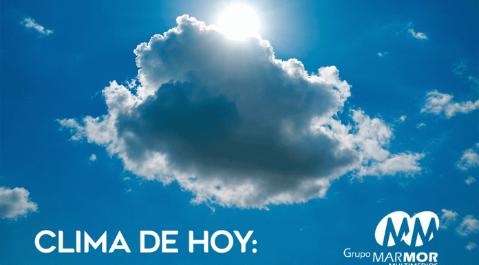 Morelia entre frío y calor: ¡así pinta el clima de este 20 de noviembre!