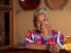 María Inés Dimas, orgullosa de ser maestra cocinera tradicional purépecha: Sectur