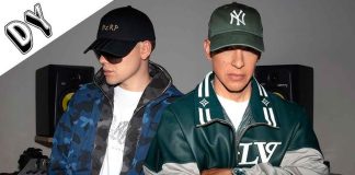 Daddy Yankee y Bizarrap encabezarán el show del medio tiempo en el histórico debut de la NFL en Madrid