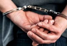 Detienen en Nuevo León a presunto secuestrador de Maritza E. en Uruapan; menores fueron localizadas