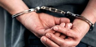 Detienen y procesan a hombre acusado de violar a joven con discapacidad en Uruapan