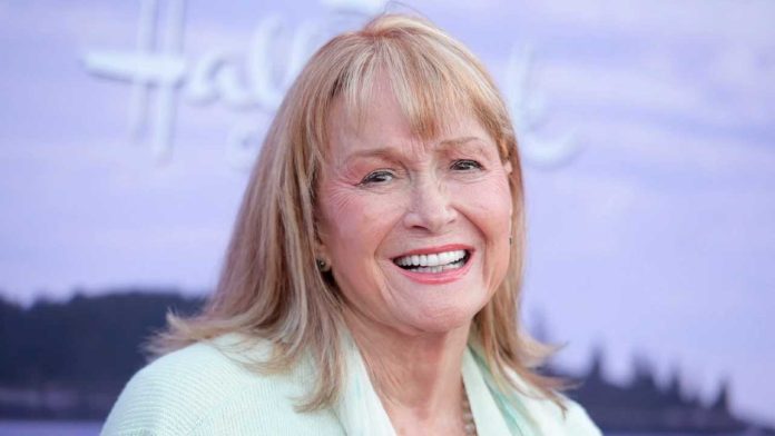 Diane-Ladd-2