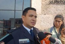 Hasta dos vehículos son enviados al corralón por arrancones