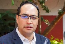 Aún sin resolución de daños en el acueducto de Morelia