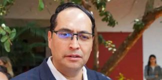 Aún sin resolución de daños en el acueducto de Morelia