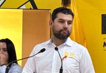 Interventor causante de la falta de liquidación de 45 trabajadores del PRD: Octavio Ocampo