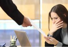 Despidos masivos continúan en Estados Unidos durante 2025