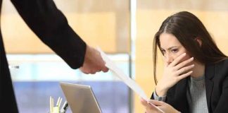 Despidos masivos continúan en Estados Unidos durante 2025