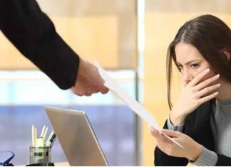 Despidos masivos continúan en Estados Unidos durante 2025