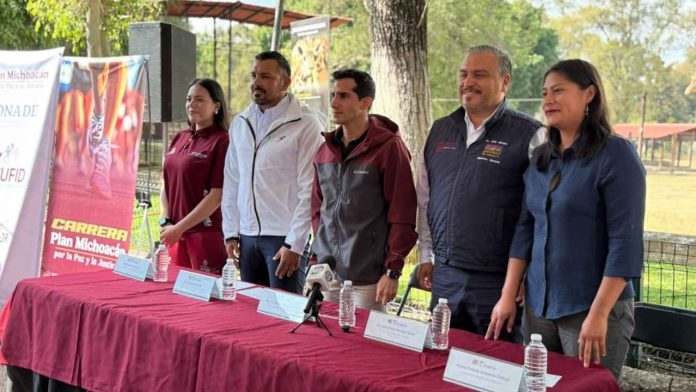 Diseño sin título (21)