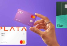 La nueva era bancaria en México: llegada de bancos digitales revoluciona el mercado