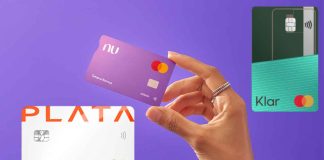 La nueva era bancaria en México: llegada de bancos digitales revoluciona el mercado