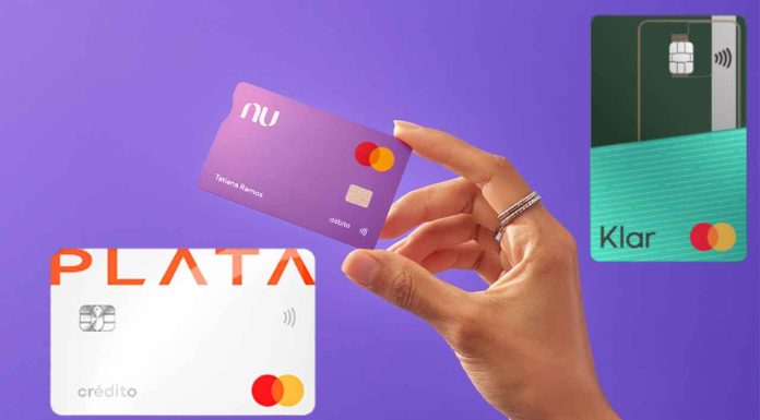 La nueva era bancaria en México: llegada de bancos digitales revoluciona el mercado