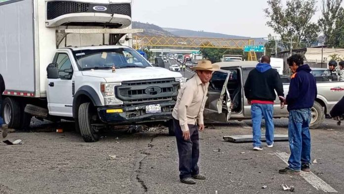 Diseño sin título (30)