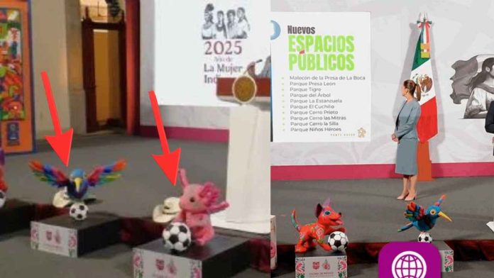 Diseño sin título (4)