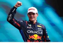 Max Verstappen gana el GP de Catar 2025; el título de Formula 1 se definirá hasta la última carrera