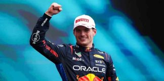Max Verstappen gana el GP de Catar 2025; el título de Formula 1 se definirá hasta la última carrera