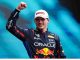 Max Verstappen gana el GP de Catar 2025; el título de Formula 1 se definirá hasta la última carrera