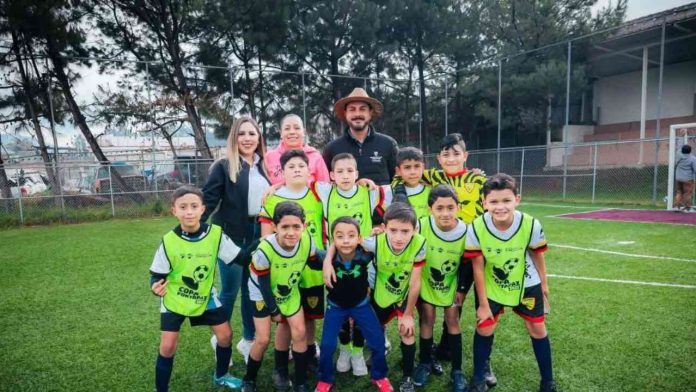 Diseño sin título (43)