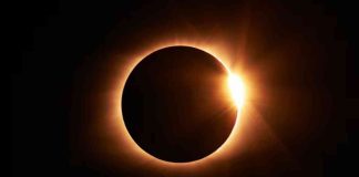 La NASA confirma el eclipse solar total más largo de la era moderna: todos los detalles que debes saber